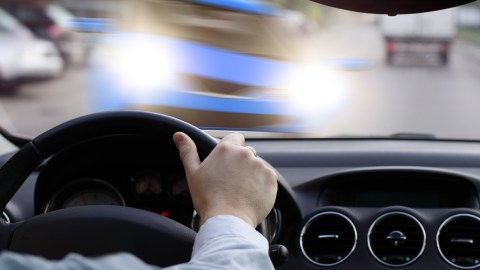 carros con las mejores funciones de prevención
