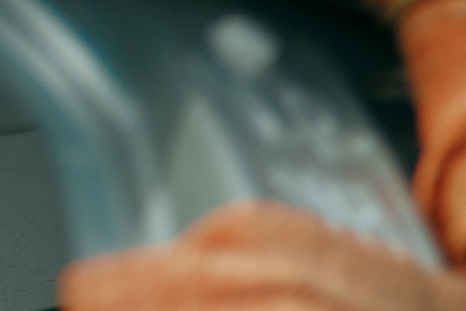 yonkes en salt lake city utah