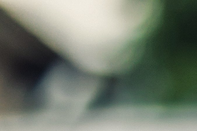 lugares para lavar carros