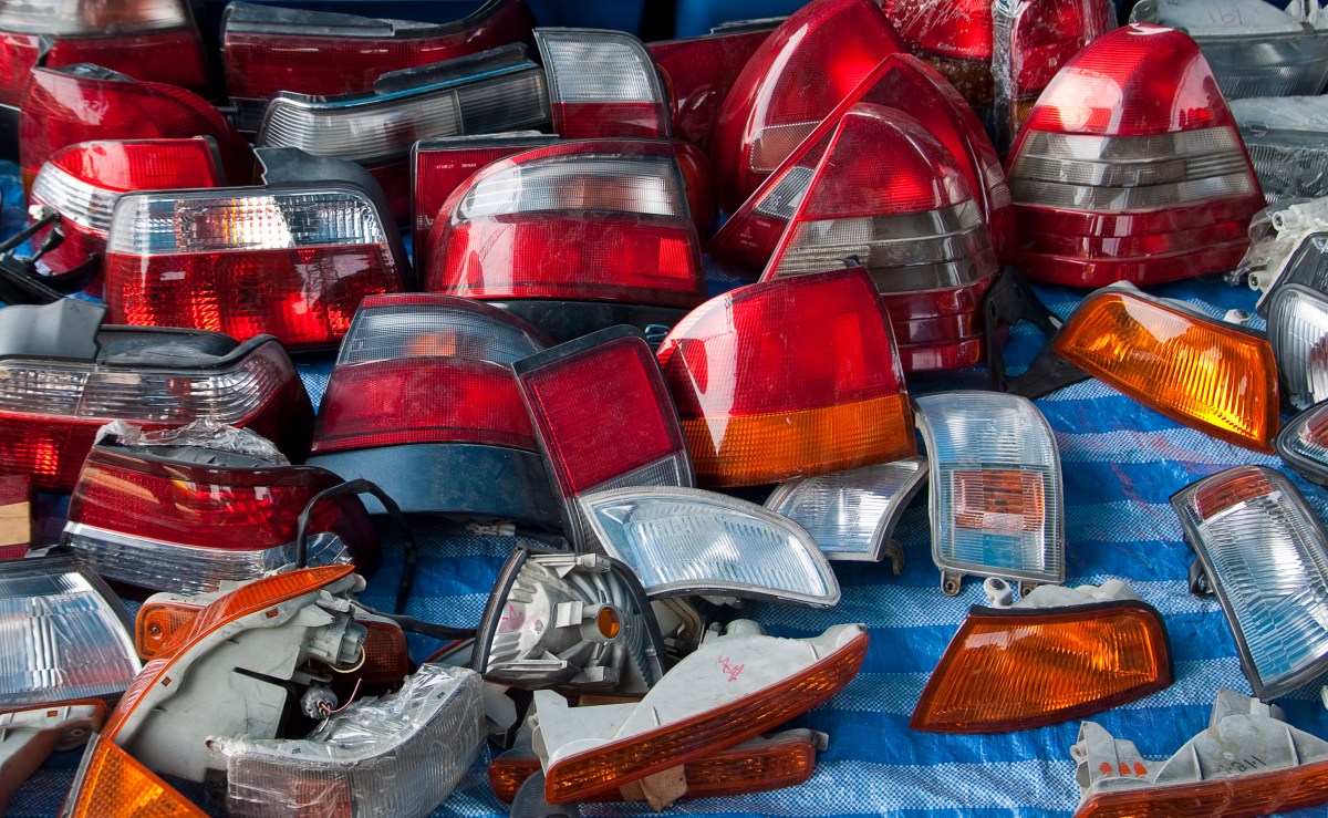 Carros De Venta En Omaha Nebraska