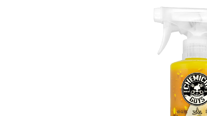 Las mejores ceras para pulir y proteger tu auto