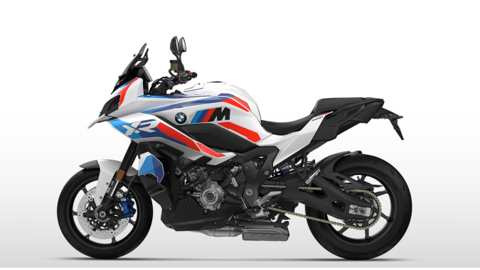 cuantos son 150cc de motor a mph