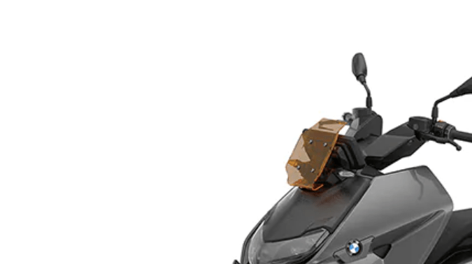 Las mejores motos automáticas que puedes comprar en 2024