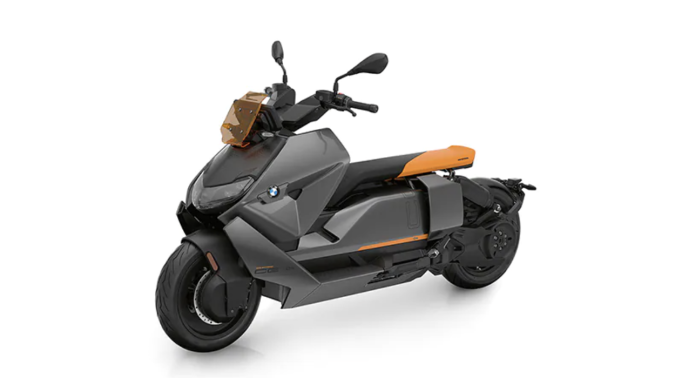 Las mejores motos automáticas que puedes comprar en 2024