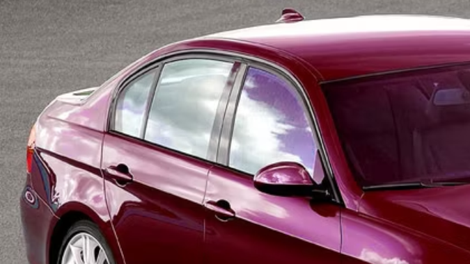 Carros usados de menos de $1,500 dólares