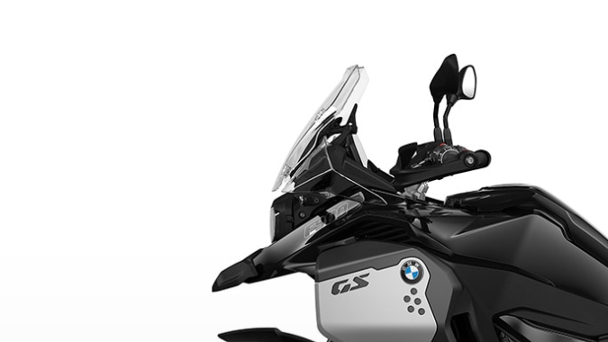 Motos 2024: las mejores opciones del mercado