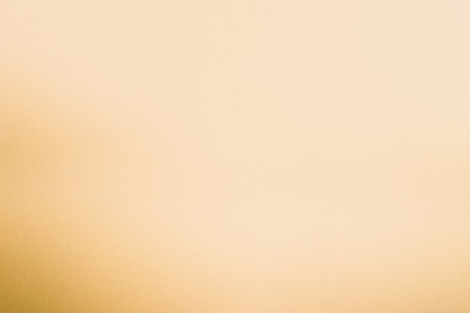 calentar el motor antes de conducir