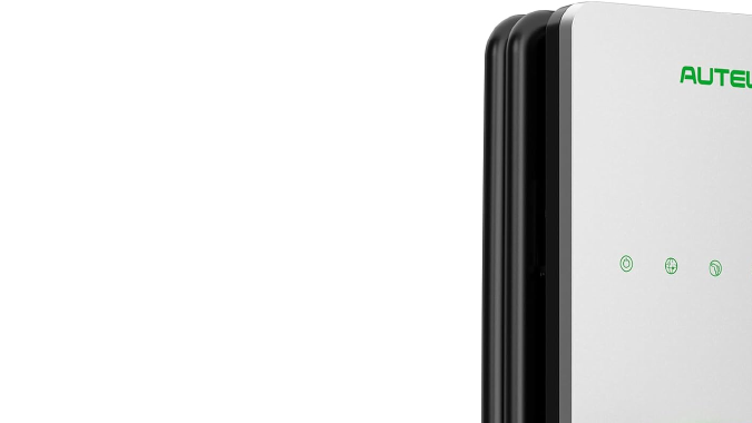 Accesorios para autos en oferta del Black Friday 2023