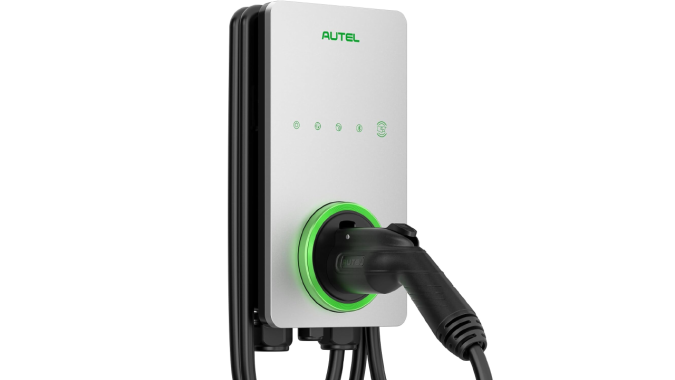 Accesorios para autos en oferta del Black Friday 2023