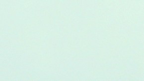 diferencia entre autovía y autopista