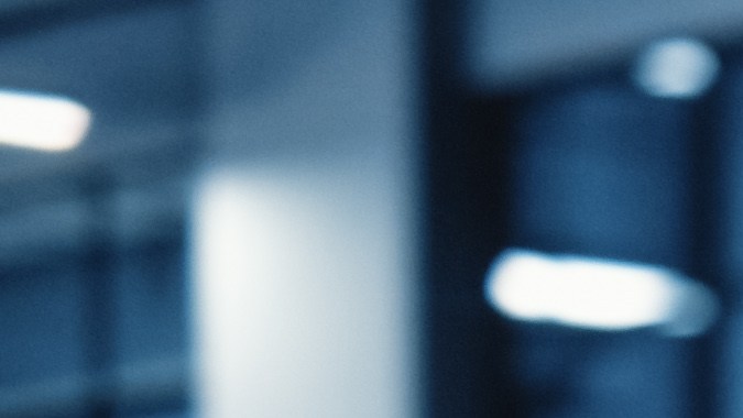 Autos en el metaverso