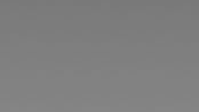 Funcionamiento de una transmisión CVT del auto