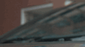 Cómo eliminar los rayones de tu auto con WD-40