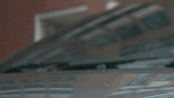 Cómo eliminar los rayones de tu auto con WD-40