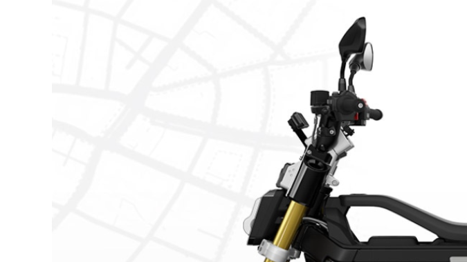 Motos 2024: las mejores opciones del mercado