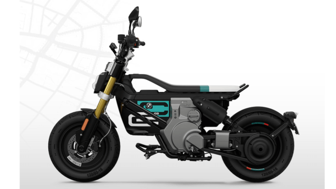 Motos 2024: las mejores opciones del mercado