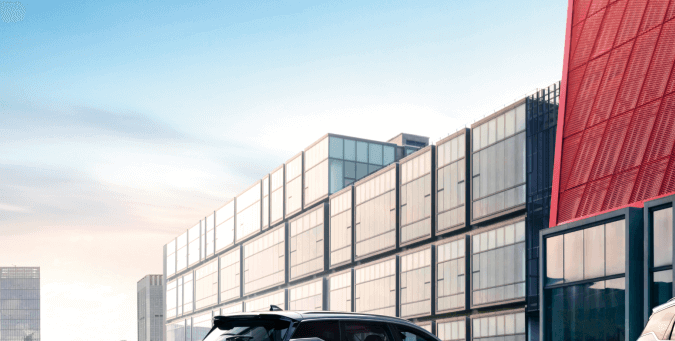 chery tiggo opiniones