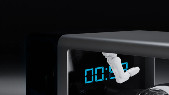 Inteligencia Artificial para el lavado del carro: cómo usarla para un trabajo perfecto