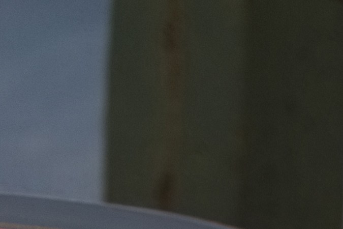 Nueva Jersey está contratando choferes para autobuses