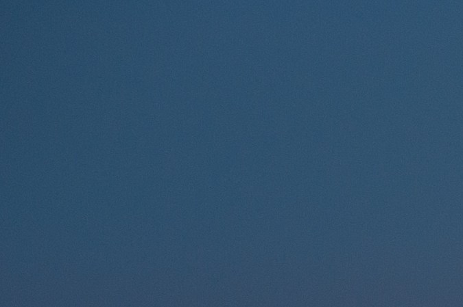 dui florida en español