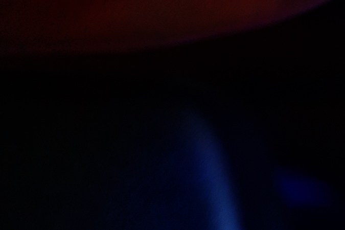 Qué pasa si se maneja sin licencia de conducir en Texas