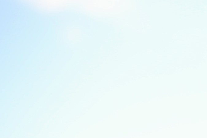 escuelas de manejo en el bronx