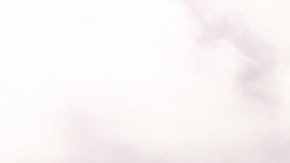 cuantos kilometros por litro de combustible