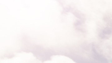 cuantos kilometros por litro de combustible