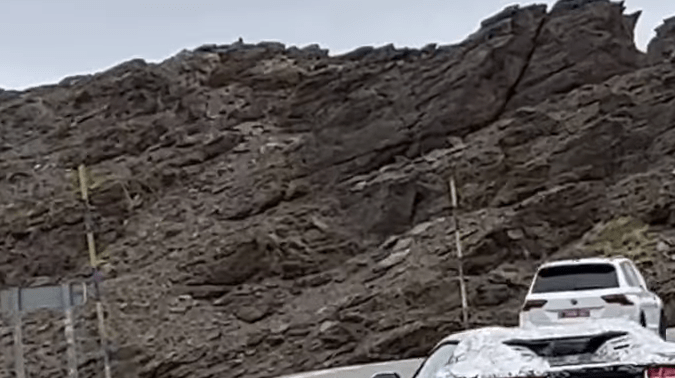 El Lamborghini Huracan se dejará de producir en 2025