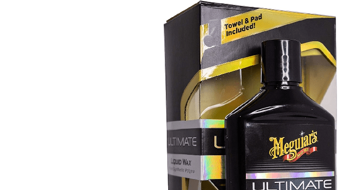 Las mejores ceras para pulir y proteger tu auto