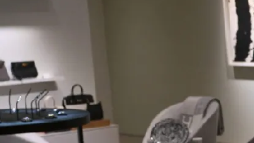 Ferrari GTO de 1962 rompe récord como el Ferrari subastado con mayor precio