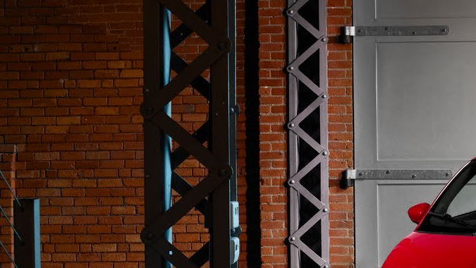 Carros usados de $1,500 dólares cerca de mí