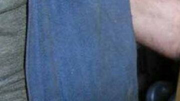 Fallas en el filtro de partículas: estrategias para una recuperación eficiente