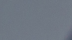 ¿Cómo endosar un título de un carro americano?