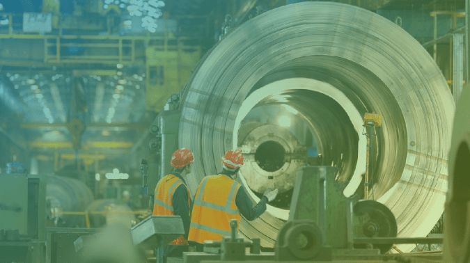 Transformación sostenible: Porsche adoptará acero renovable en la fabricación de sus deportivos