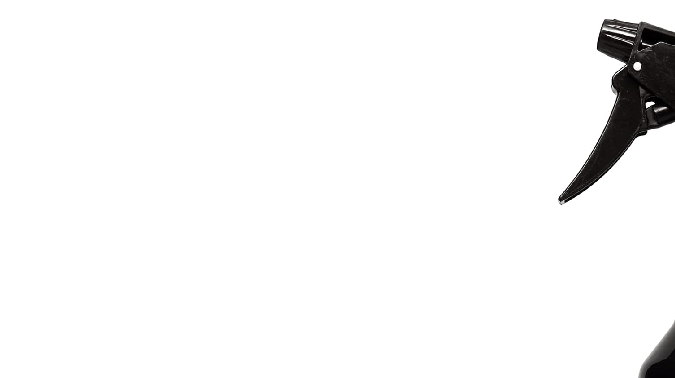 Las mejores ceras para pulir y proteger tu auto