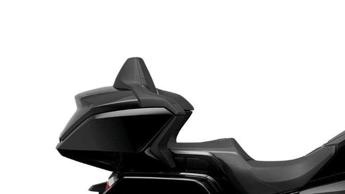 Mejor motocicleta automática del 2023: el top ten