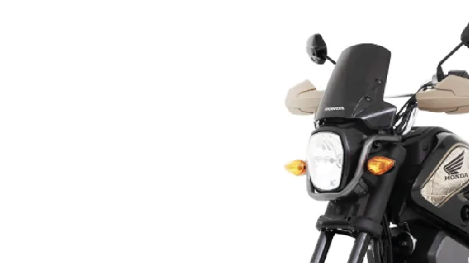 Las mejores motos automáticas que puedes comprar en 2024