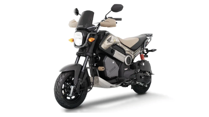 Las mejores motos automáticas que puedes comprar en 2024
