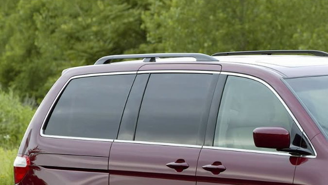 Carros usados de $1,500 dólares cerca de mí