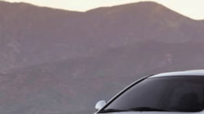 Carros usados de $1,500 dólares cerca de mí