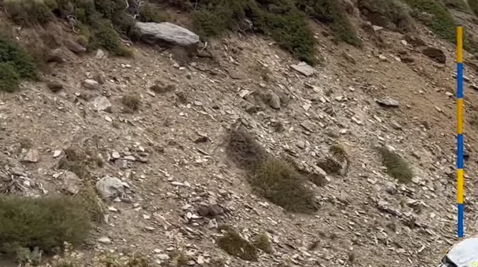 El Lamborghini Huracan se dejará de producir en 2025