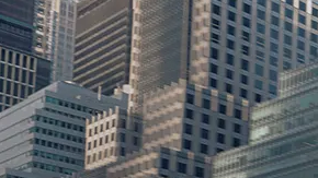 Los 10 mejores autos híbridos con tracción total