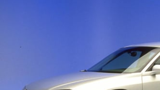 Carros usados de $1,500 dólares cerca de mí