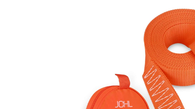 Tirón para jalar carros: tipos de remolque, opciones y precios