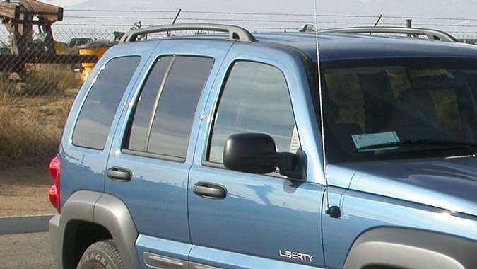 Carros usados de $1,500 dólares cerca de mí