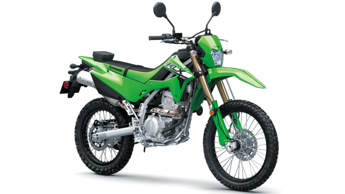 marcas de motos en estados unidos