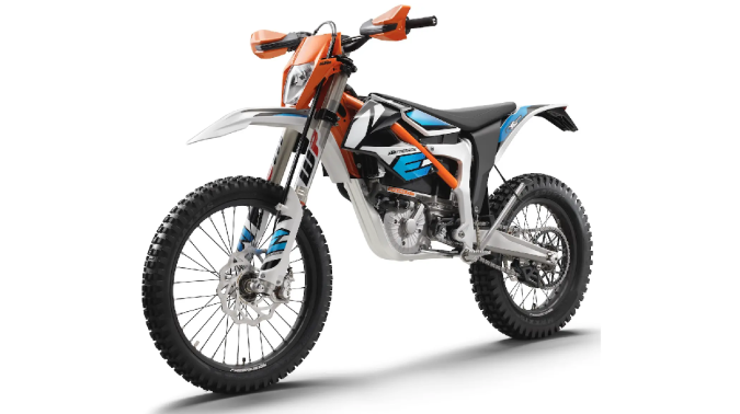 Las mejores motos automáticas que puedes comprar en 2024
