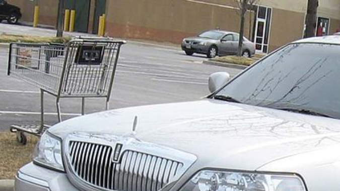 Carros usados de $1,500 dólares cerca de mí