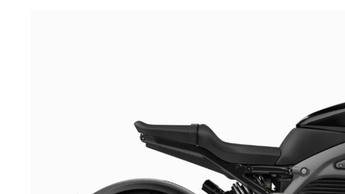 Mejor motocicleta automática del 2023: el top ten